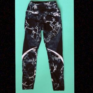 PINK leggings